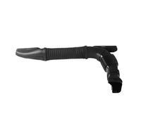 Auto Tubo Aspirazione Dell'aria Ingresso Per Mercedes Per Benz W204 C180 S204 X204 2740900682 A2740900082