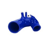 Auto Tubo Aspirazione Dell'aria Kit Tubo Flessibile Di Aspirazione In Silicone Per Fiat Per Abarth 500 595 695 1.4L TurboJet Dal 2008 Al 2023