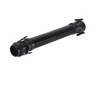 Auto Tubo Aspirazione Dell'aria Per BMW 1 3 5 7 E81 E87 E90 N47 N57 F10 F01 13717803842 13717810772 Filtro Aria Tubo Di Aspirazione Sfiato Parti Di Prese