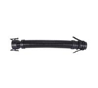 Auto Tubo Aspirazione Dell'aria Per BMW 1 3 5 7 E81 E87 E90 N47 N57 F10 F01 13717803842 13717810772 Tubo Di Sfiato Del Filtro Dell'aria