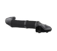 Auto Tubo Aspirazione Dell'aria Per Mercedes Per Benz C160 180 200 CLK160 200 A2710900282 A2710900382 2710900282 2710900382(2710900382)