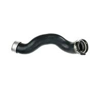 Auto Tubo aspirazione Per Benz C320 CDI C350 CDI Intercooler Turbo Tubo Di Carica Ricambi Auto A2045280682 Tubo Di Aspirazione Auto Boost 2045280682