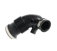 Auto Tubo Aspirazione Per BMW Per F20 Per F20N Per F21N Per F30 116i 120i 316i 320i 2010-2016 Condotto Dell'aria Filtrata Tubo Collettore Aspirazione 13717597586 Tubo Aspirazione Aria