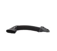Auto Tubo Aspirazione Tubo Dell'aria A2710941382 2710941382 Per Mercedes W203 C200 C209 CLK200 M271 2012-2015