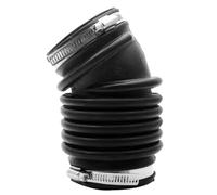 Auto Tubo di Aspirazione Tubo Flessibile Di Aspirazione Della Scatola Dell'aria 5X Per Focus MK2 2005-2011 Per Induzione Per C-Max 1684286