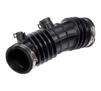 Auto Tubo Filtroaria Compatibile Con Accord 2.4L-L4 2013 2014 2015 2016 2017 17228-5A2-A00 Tubo Di Aspirazione Dell'aria Del Motore 696-050
