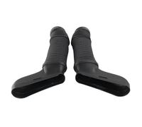 Auto Tubo Filtroaria Compatibile Con Benz Per 250 350 1 Coppia 2720901382 2720901282 2720903682 2720903582 Tubo Di Aspirazione Aria Motore A2720903682 A2720903582