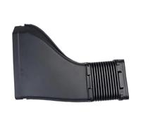 Auto Tubo Filtroaria Compatibile Con Benz Per Classe S 2015 2016 2017 2018 2019 2020 Tubo Di Aspirazione Dell'aria Del Motore Anteriore Sinistro A2760902111 Componente Per Auto