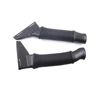 Auto Tubo Filtroaria Compatibile Con Benz Per S63 Per AMG 4-MATIC Per S500 4-MATIC 2014-2017 A2780905082 A2780904982 2780905082 2780904982 Tubo Di Ingresso Aria