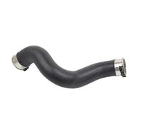 Auto Tubo Filtroaria Compatibile Con Benz Per W176 W246 Per Cla C117 Gla X156 2011-2019 2465280282 Tubo Di Aspirazione Dell'aria Tubo Di Aspirazione Dell'aria Per Turbo Tubo A2465280282