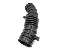 Auto Tubo Filtroaria Compatibile Con Chevy Per Aveo Per T200 1.4 1.5 Benzina 96536713 Tubo Di Aspirazione Del Filtro Dell'aria 96536712 Tubo Di Aspirazione Dell'aria Del Motore