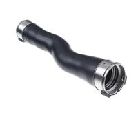 Auto Tubo Filtroaria Compatibile Con F07 F10 F11 520D 518D N47N 11617810614 Intercooler Per Auto Flessibile Scatola Dell'aria Tubo Aspirazione