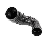 Auto Tubo Filtroaria Compatibile Con Fiat Per Abarth 500 1.4 Per Turbo 135 145 180 CV 51817836 Tubo Di Aspirazione Aria Motore Filtro Aria Tubo Di Aspirazione