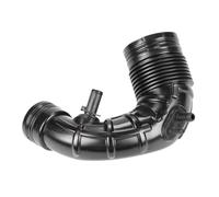 Auto Tubo Filtroaria Compatibile Con Fiat Per Abarth 500 1.4 Per Turbo 135 145 180 Tubo Di Aspirazione Dell'aria Del Motore 51817836 Tubo Di Aspirazione Della Scatola Filtro