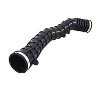 Auto Tubo Filtroaria Compatibile Con Ford Per Ranger 1998 1999 2000 2001 2002 2003 V6 3.0L 1L5Z-9B659-BA Tubo Flessibile Di Aspirazione Del Filtro Dell'aria