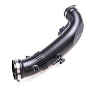 Auto Tubo Filtroaria Compatibile Con MINI Per Cooper R55 R56 R57 R58 R59 R60 2010 2011 2012 2013 2014 2015 2016 Motore N18 B16 13717627501 Tubo Di Aspirazione Dell'aria