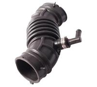 Auto Tubo Filtroaria Compatibile Con Nissan Per Tiida Per Livina Per Sylphy 1.6 2005, 2006, 2007, 2008, 2009, 2010. Tubo Di Aspirazione Dell'aria Originale.