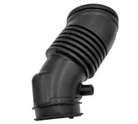 Auto Tubo Filtroaria Compatibile Con Odyssey 3.5L V6 2005 2006 17228-RGL-A00 Tubo Di Aspirazione Dell'aria Del Motore Tubo Di Aspirazione Della Scatola Dell'aria