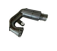 Auto Tubo Flessibile 144603933R A6260900042 Per Tubo Flessibile Turbo In Plastica Intrecciata Per Benz W205 C200 1.6 Per DCI Per Megane 4 IV 1.6 R9M Ricambi Auto Tubo Aspirazione Aria