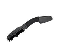 Auto Tubo Flessibile Aspirazione Condotto Motore Per Mercedes Per Benz Classe A W176 CLA250 A2700900382 2700900382