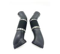 Auto Tubo Flessibile Condotto Aspirazione Dell'aria Motore Per Mercedes Per Benz M112 W211 E220 E240 E320 A1120943582 A1120943482