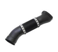 Auto Tubo Flessibile Condotto Aspirazione Dell'aria Per Mercedes Per Benz W220 S280 S320 S350 1999-2005 1120943682 1120943782(GIUSTO)