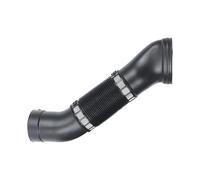 Auto Tubo Flessibile Condotto Aspirazione Dell'aria Per Mercedes Per Benz W220 S280 S320 S350 1999-2005 1120943682 1120943782(SINISTRA)