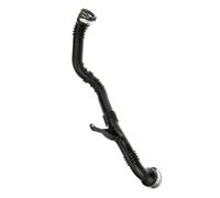 Auto Tubo Flessibile Di Aspirazione Turbo Intercooler Per R&enault 2015-2021 1.5 144602443R 14460-2443R