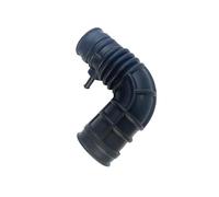 Auto Tubo Flessibile Filtro Aspirazione Dell'aria Per Daewoo Per Matiz 0.8 1998 1999 2000 2001 2002 96314495
