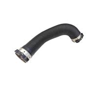 Auto Tubo Flessibile Per Benz Per W166 Per ML/GLE 350 CDI/D Per 4MATIC A1665280082 Tubo Flessibile Di Aspirazione Dell'aria Del Turbocompressore 1665280082 Tubo Aspirazione Aria