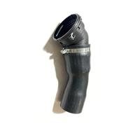 Auto Tubo Flessibile Per BMW Per E60 E61 525d 530d 530xd 535d 11617797697 11617791664 11617799401 Tubo Flessibile Dell'acqua Del Turbocompressore Del Motore Tubo Aspirazione Aria