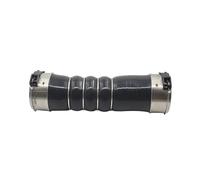 Auto Tubo Flessibile Per BMW Per F01 F02 F03 F04 F07 F10 F11 F18 11617800144 Tubo Flessibile Di Aspirazione Dell'aria Del Turbocompressore Del Motore Dell'auto Tubo Aspirazione Aria