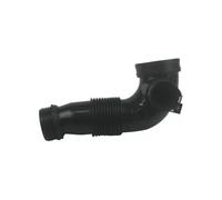Auto Tubo Flessibile Per BMW Per X1/X3/X4/X5/X6/1'/2'/3'/4'/5'/Z4 Tubo Di Aspirazione Dell'aria Accessori Auto 13717605638 Tubo Di Aspirazione Dell'aria Turbocompressore Tubo Aspirazione Aria