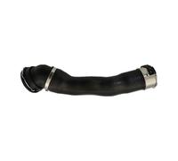 Auto Tubo Flessibile Per BMW Serie 5 E60 E61 11617803747 Tubo Flessibile Di Aspirazione Dell'aria Del Turbocompressore Dell'auto Tubo Aspirazione Aria