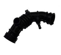 Auto Tubo Flessibile Per Chevrolet Per Spark M300 2011-17 Per Beat 2018-21 Con Sensore MAF 95479322 96827737 Tubo Filtro Aria 65 Mm Tubo Aspirazione Aria