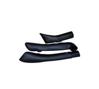 Auto Tubo Flessibile Per Hilux Per Revo Per Rocco Serie Gun 2015+ Accessori Per Pick-up Hilux Wide Body Kit Di Presa D'aria Rialzata Con Snorkel OEM Con Testa A Cuneo