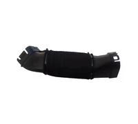 Auto Tubo Flessibile Per Jaguar Per XF C2Z28985 C2D36202 C2D3023 C2Z1685 Tubo Flessibile Del Filtro Dell'aria Di Aspirazione Del Turbocompressore Tubo Aspirazione Aria