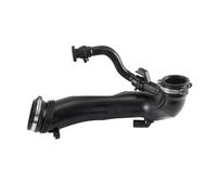 Auto Tubo Flessibile Per Peugeot 208 308 Per Citroen Per DS4 Per DS5 Per DS6 1440S4 Tubo Di Aspirazione Dell'aria Del Turbocompressore Tubo Aspirazione Aria(Good)