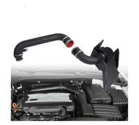 Auto Tubo Flessibile Per Skoda Per Octavia Per Superb Per Yeti L4 1.6L 1.8L 1.8T 1.9L 2.0L 2.0T EA888 Gen1 Gen2 MK5 EA113 Kit Di Aspirazione Aria Fredda Per Auto Tubo Aspirazione Aria(MK6 Intake Kit)