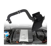 Auto Tubo Flessibile Per Skoda Per Octavia Per Superb Per Yeti L4 1.6L 1.8L 1.8T 1.9L 2.0L 2.0T EA888 Gen1 Gen2 MK5 EA113 Kit Di Aspirazione Aria Fredda Per Auto Tubo Aspirazione Aria(MK5 Intake Kit)
