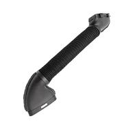 Auto Tubo Flessibile Tubo Flessibile Per Mercedes Per Benz SLK200 R171 W171 SLK Classe 2710941382 A2710941382