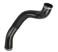 Auto Tubo Flessibile Turbo Intercooler Per Ford Per Ranger (TKE) 3.2 TDCi 4x4 AB396K683BF