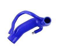 Auto Tubo Ingresso Dell'aria 1440Q6 Per Peugeot Per 308 Per 408 Per 3008 Per 5008 Per 207 Per 508 RCZ 1.6 16V Tubo Flessibile Turbo Aspirazione Dell'aria(Blue)