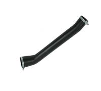 Auto Tubo Ingresso Dell'aria 30758467 Per VOLVO Per C30 Per C70 Per S40 Per V50 Intercooler Turbo Sovralimentazione Refrigerante Incooler Tubo Aspirazione
