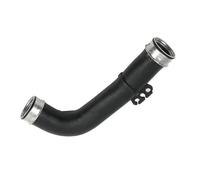 Auto Tubo Intercooler Turbo Per VW Per Golf V Per Jetta Per Passat Per Touran 1.9 Tdi 1K0145838C 1K0145838N