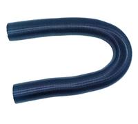 Auto Tubo Scarico Tubi Per Webasto Auto Camper 25mm 42mm 60mm 75mm Diametro 100-500cm Lunghezza Aria Diesel Riscaldatore Di Parcheggio Condotto Tubo Tubo Tubo Scarico Auto (Colore : 25mm Length 200cm