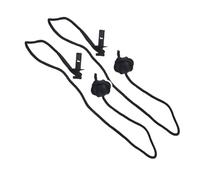 Auto Tuning Corda Per Baule Compatibile Con C&evrolet Per Trax U200 2013 2014 2015 2016 2017 2018 2019 Clip Gancio Traino Ripiano Posteriore Bagagliaio Dell'auto Cavo Girevole