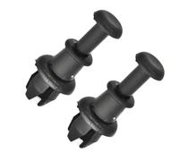 Auto Tuning Corda Per Baule Compatibile Con Q3 2019 2020 2021 Clip Per Gancio Per Ripiano Portaoggetti Posteriore Per Auto, Clip Per Ripiano Portaoggetti Per Auto