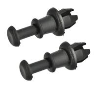 Auto Tuning Corda Per Baule Compatibile Con Seat Per Ibiza 2009 2010 2011 2012 2013 2014 2015 2016 2017 Per Ibiza 2018 2/4 Pezzi Gancio Girevole Per Gancio Portaoggetti 1M6867574A