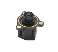 Auto Turbo 55221800 Per Jeep Per Renegade 1.4L L4 2015-2018 Attuatore Elettrico Turbocompressori auto